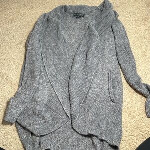 Barefoot Dreams Cardigan